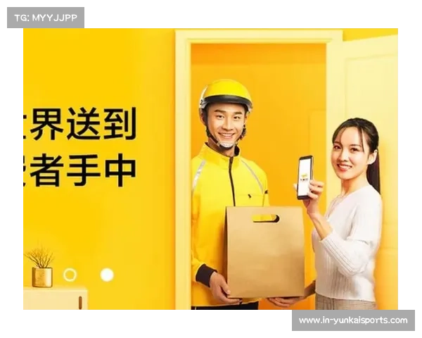 美团闪购成为钻石联赛首个即时零售合作伙伴推动赛事商业化新发展 美团闪购成为钻石联赛首个即时零售合作伙伴推动赛事商业化新发展