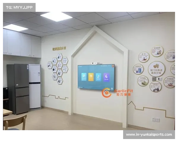 国家队引入AI评估技术全方位保障运动员腰背健康覆盖青少年集训 国家队引入AI评估技术全方位保障运动员腰背健康覆盖青少年集训