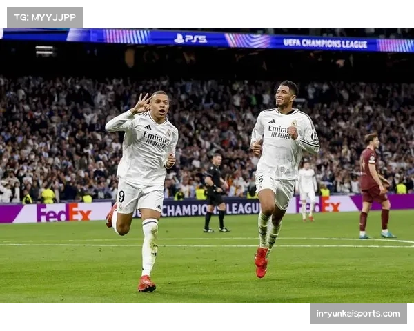 皇马声援西甲反对迈阿密比赛引发联赛公平竞争激烈争议