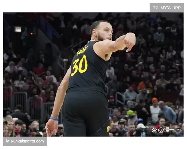 比尔状态火热上半场9投6中砍下12分2篮板1封盖展现强大实力