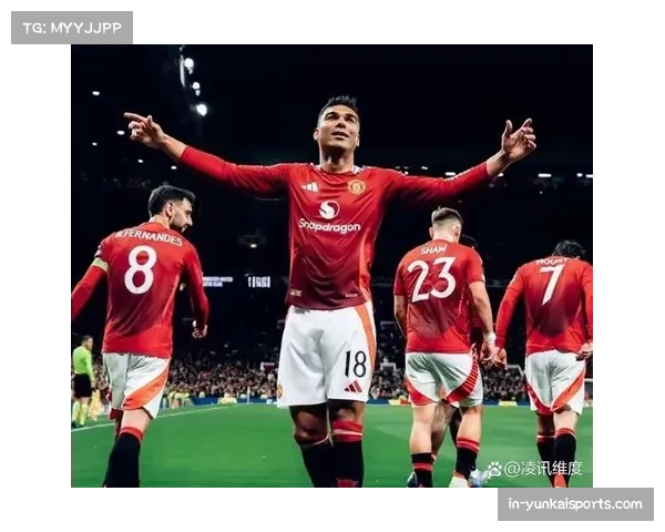 曼城利物浦直接对话 积分榜前列球队正面交锋