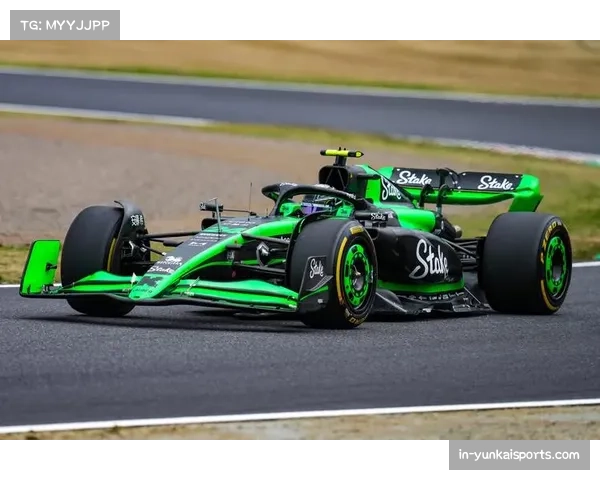 霍肯伯格与哈贾尔同分 索伯车队车手实力较为均衡