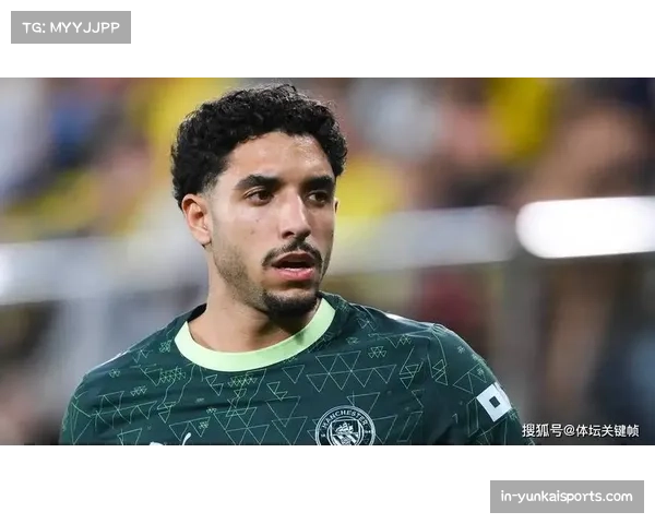 非洲杯赛事即将影响阵容 多支英超球队面临减员挑战