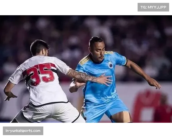 巴甲联赛防守数据对比，两队场均拦截超过二十次