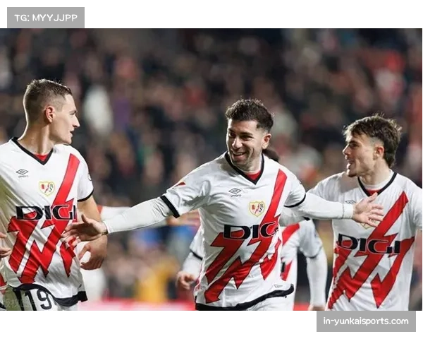 西班牙人欧战资格竞争 主场战绩成关键助推力