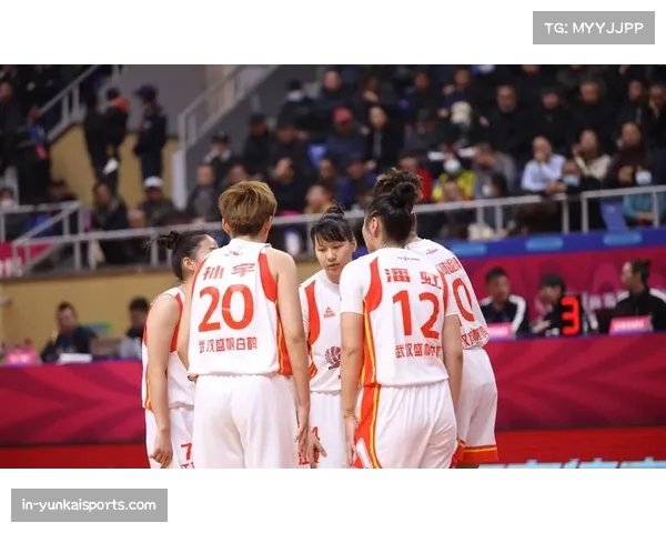 WCBA季后赛名额增至16支 A组全部球队直接晋级