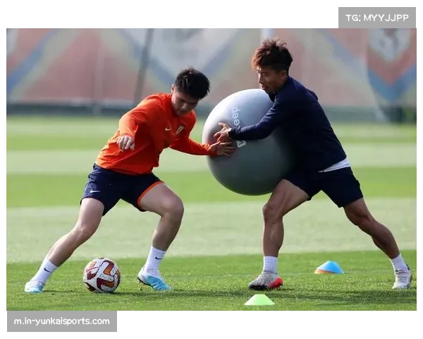 数据化训练融入各队备战 国安等队通过监测指标控制强度